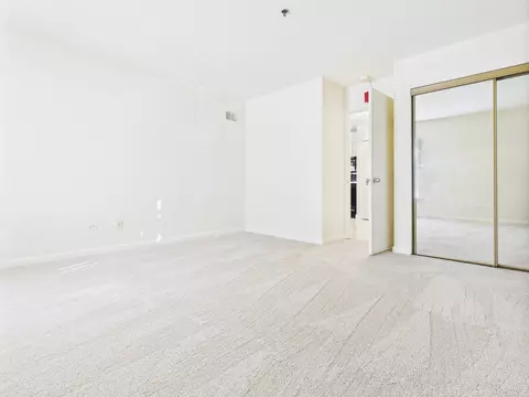 3255 Kirchoff Rd #109, Rolling Meadows, IL 60008 photo 16