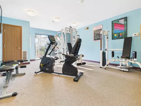 3255 Kirchoff Rd #109, Rolling Meadows, IL 60008 photo 18