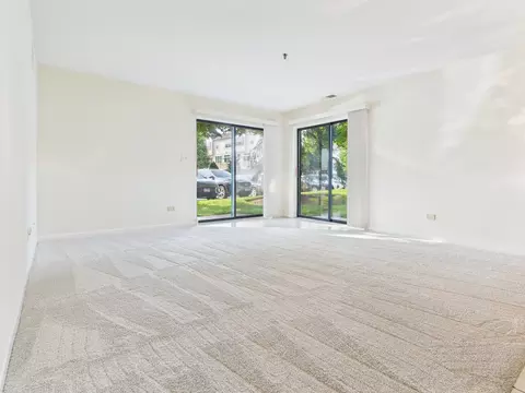 3255 Kirchoff Rd #109, Rolling Meadows, IL 60008 photo 14
