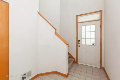 Entry Way - 24149 W Pear Tree Cir #A, Plainfield, IL 60585 photo 1 of 1