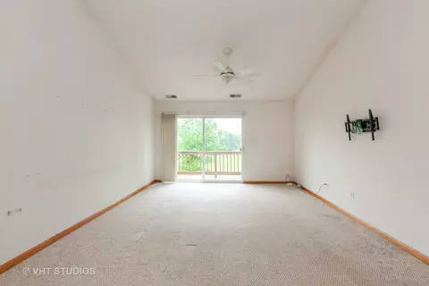 Living - 24149 W Pear Tree Cir #A, Plainfield, IL 60585 photo 2 of 2