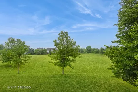 Other - 24149 W Pear Tree Cir #A, Plainfield, IL 60585 photo 2 of 2