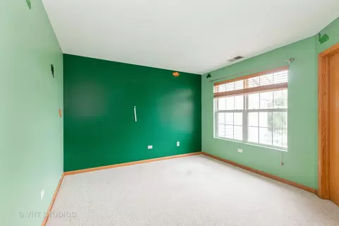 Bedroom - 24149 W Pear Tree Cir #A, Plainfield, IL 60585 photo 2 of 2