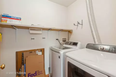 Other - 24149 W Pear Tree Cir #A, Plainfield, IL 60585 photo 1 of 2
