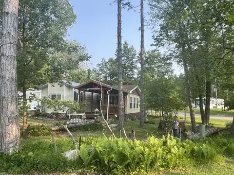 15-94 Woodhaven Lks, Sublette, IL 61367