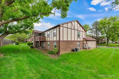 Other - 2800 Northampton Dr #A2, Rolling Meadows, IL 60008 photo 6 of 6