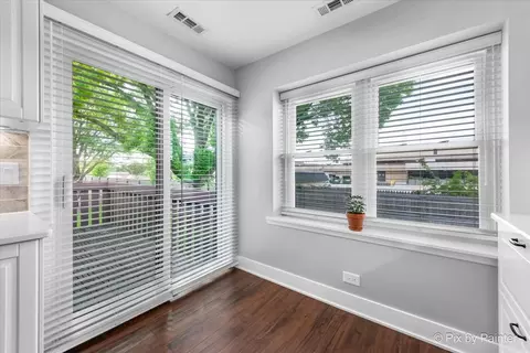 Other - 2800 Northampton Dr #A2, Rolling Meadows, IL 60008 photo 2 of 6