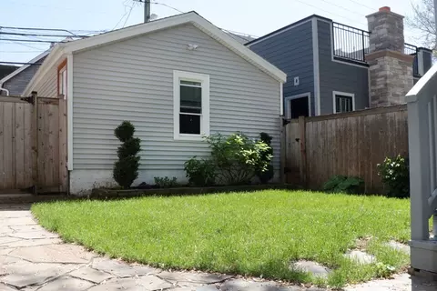 1127 W Wolfram St, Chicago, IL 60657 photo 10