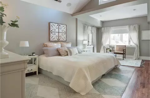 1127 W Wolfram St, Chicago, IL 60657 photo 7