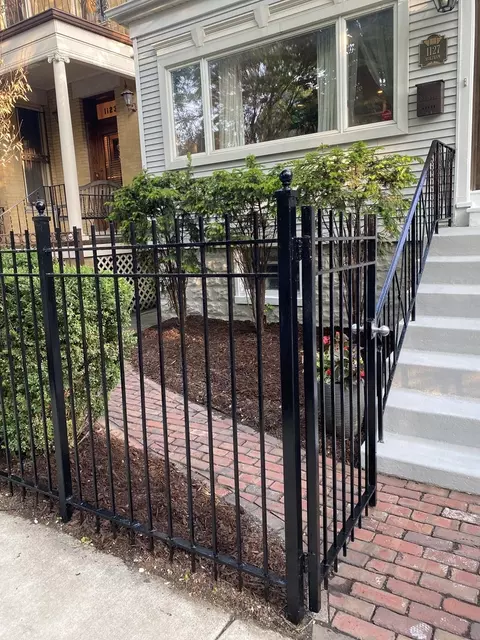 1127 W Wolfram St, Chicago, IL 60657 photo 9