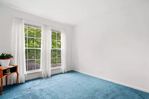 Bedroom - 1239 Spring Creek Rd, Elgin, IL 60120 photo 4 of 4