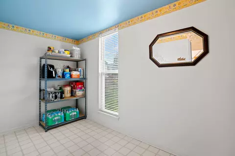 Other - 1239 Spring Creek Rd, Elgin, IL 60120 photo 5 of 6