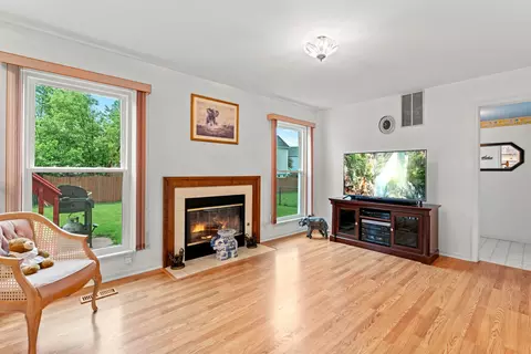 Other - 1239 Spring Creek Rd, Elgin, IL 60120 photo 1 of 6