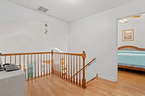 Entry Way - 1239 Spring Creek Rd, Elgin, IL 60120 photo 2 of 2