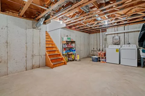 Other - 1239 Spring Creek Rd, Elgin, IL 60120 photo 6 of 6
