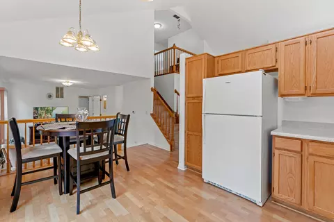 Other - 1239 Spring Creek Rd, Elgin, IL 60120 photo 4 of 6