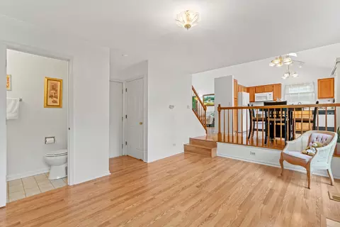 Other - 1239 Spring Creek Rd, Elgin, IL 60120 photo 2 of 6