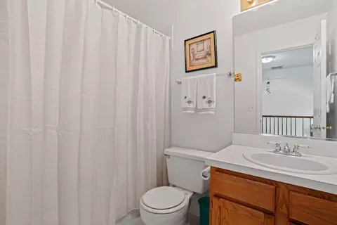 Bath - 1239 Spring Creek Rd, Elgin, IL 60120 photo 4 of 4