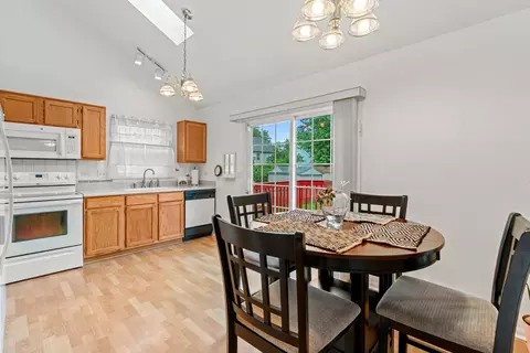 Other - 1239 Spring Creek Rd, Elgin, IL 60120 photo 3 of 6