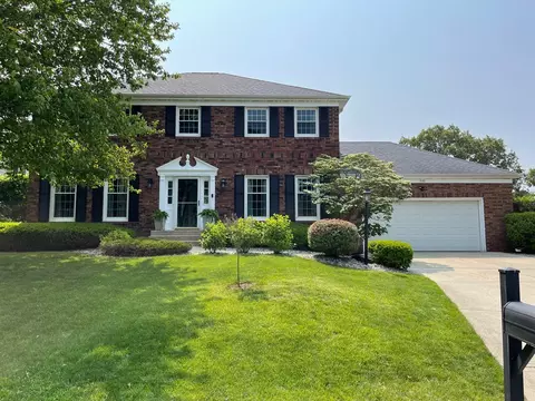 1330 Stratford Dr W, Bourbonnais, IL 60914