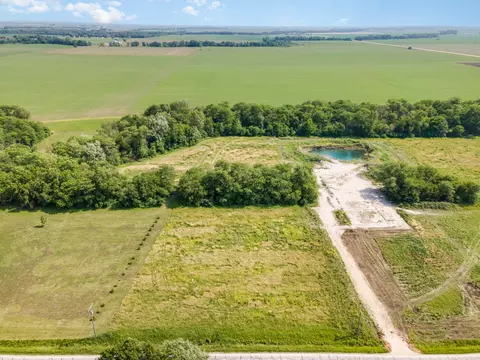 lot6 E Grand Ridge Rd, Mazon, IL 60444