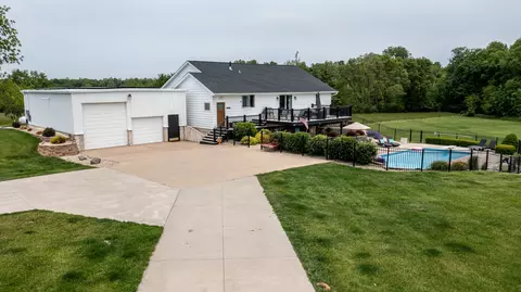 3980 E 4th Rd, Mendota, IL 61342 photo 32