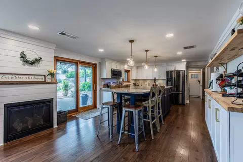 3980 E 4th Rd, Mendota, IL 61342 photo 5