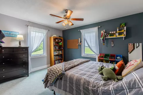 3980 E 4th Rd, Mendota, IL 61342 photo 22