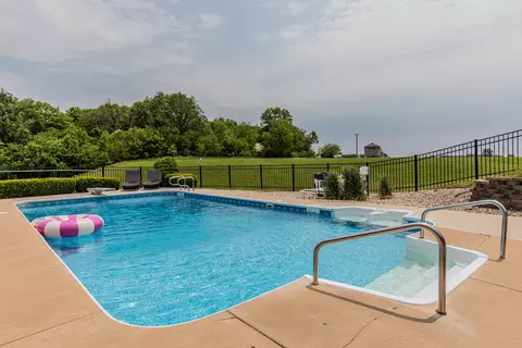 3980 E 4th Rd, Mendota, IL 61342 photo 37
