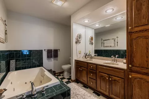 3980 E 4th Rd, Mendota, IL 61342 photo 20