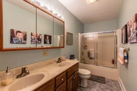3980 E 4th Rd, Mendota, IL 61342 photo 23