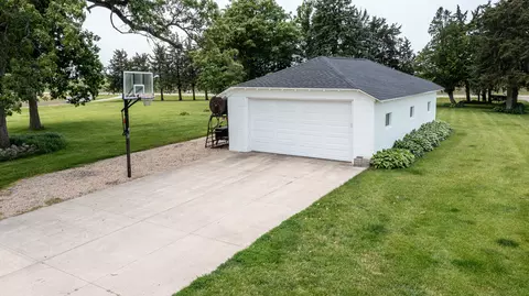 3980 E 4th Rd, Mendota, IL 61342 photo 31