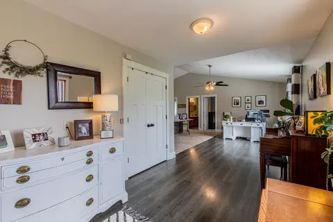 3980 E 4th Rd, Mendota, IL 61342 photo 12