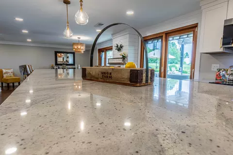 3980 E 4th Rd, Mendota, IL 61342 photo 7