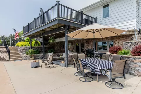 3980 E 4th Rd, Mendota, IL 61342 photo 30