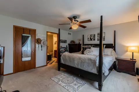 3980 E 4th Rd, Mendota, IL 61342 photo 19