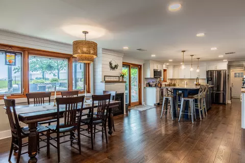 3980 E 4th Rd, Mendota, IL 61342 photo 8