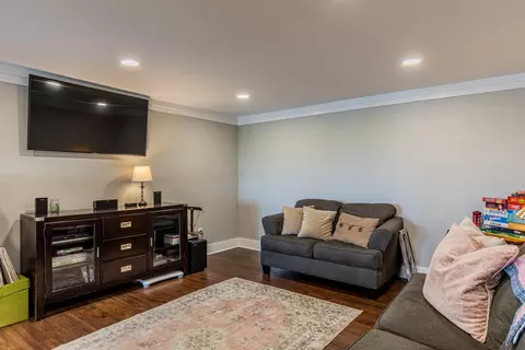 3980 E 4th Rd, Mendota, IL 61342 photo 10
