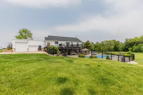 3980 E 4th Rd, Mendota, IL 61342 photo 40