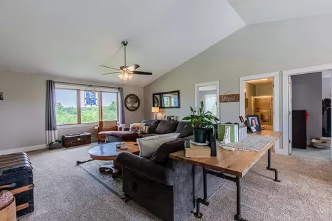 3980 E 4th Rd, Mendota, IL 61342 photo 15