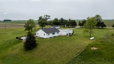3980 E 4th Rd, Mendota, IL 61342 photo 43
