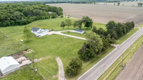 3980 E 4th Rd, Mendota, IL 61342 photo 41