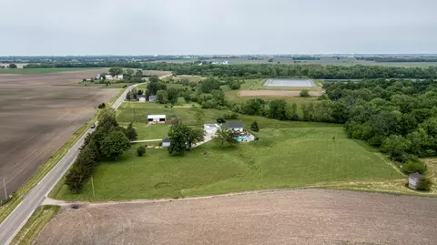 3980 E 4th Rd, Mendota, IL 61342 photo 44