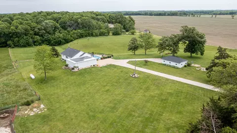 3980 E 4th Rd, Mendota, IL 61342 photo 42