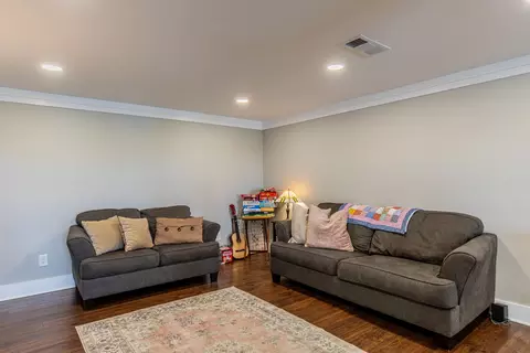3980 E 4th Rd, Mendota, IL 61342 photo 11