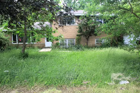 20340 Keeler Ave, Matteson, IL 60443