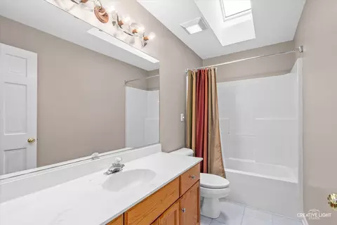 13214 Sunderlin Rd, Plainfield, IL 60585 photo 22