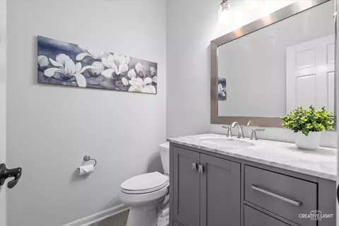 13214 Sunderlin Rd, Plainfield, IL 60585 photo 14