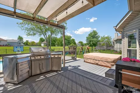 13214 Sunderlin Rd, Plainfield, IL 60585 photo 32