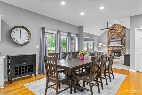 13214 Sunderlin Rd, Plainfield, IL 60585 photo 8